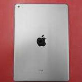 IPAD(第5世代) MP2F2J/A APPLE