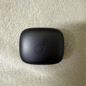 Anker Soundcore C40i オープンイヤー型ワイヤレスイヤホン