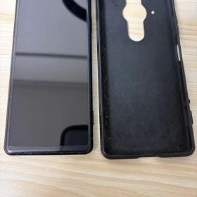 SONY Xperia PRO-I XQ-BE42 ソニー エクスペリア
