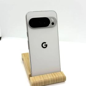 「中古品B」SIMフリー Google Pixel 10 Pro 256GB 「Ｐorcelain」 スマホ本体