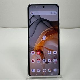 極美品 motorola razr 50d M-51E docomo版 国内版