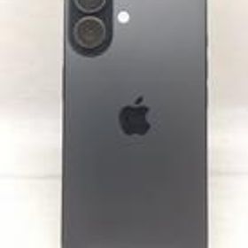 IPHONE16 MYDQ3J/A APPLE/SBM