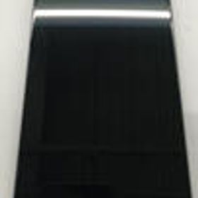 IPHONE16PROMAX 3N528J/A APPLE