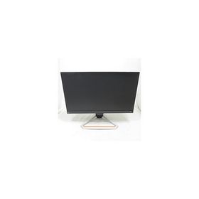 〔中古〕BenQ(ベンキュー) MOBIUZ EX2510S
