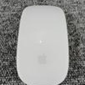 MAGIC MOUSE2 MLA02J/A APPLE