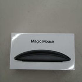 MAGIC MOUSE MRME2J/A APPLE