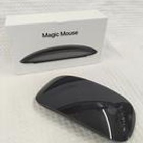 マジックマウス2 MRME2J/A APPLE