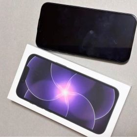 Apple iPhone 17e 512gb