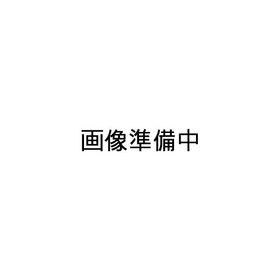 ホビージャパン ハーモニーズ 日本語版
