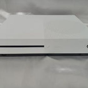 XBOX ONE S 1681 MICROSOFT