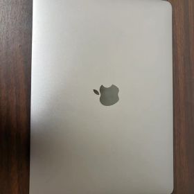 Apple MacBook Pro 13インチ 2016 大容量SSD1TB