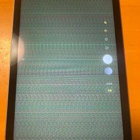 【値引きしました】【訳あり】iPad mini（第6世代） 箱付き