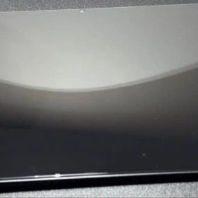 Xiaomi Pad 7 Pro 12メモリ512GB グレー