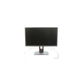 〔中古〕BenQ(ベンキュー) ZOWIE XL2546K