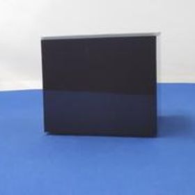 FIRE TV CUBE A78V3N AMAZON