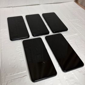 【業務用】Galaxy A22 5G SC-56B 64GB SIMフリー 5台