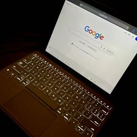 Apple iPad10.2 第7世代Wi-Fi 美品 ConboTouch付き