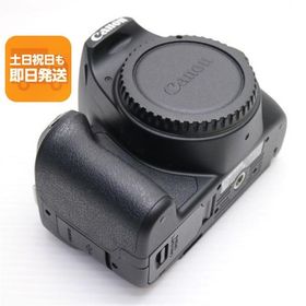 新品同様 EOS Kiss X10 ブラック 即日発送 Canon デジタル一眼カメラ デジタルカメラ あすつく 土日祝発送OK