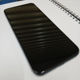 【中古美品】moto g31