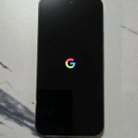 Google Pixel 9 Pro 本体 最終値下げ