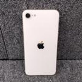IPHONE SE3 MMYD3J/A APPLE
