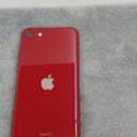 IPHONE SE (第3世代) MMYE3J/A APPLE