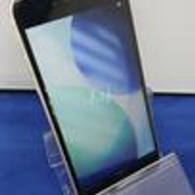 IPHONE SE 第3世代（ジャンク） MMYD3J/A APPLE