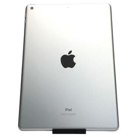 【中古】 Apple iPad 10.2インチ 第8世代 Wi-Fi 32GB シルバー MYLA2J/A (A2270) iPad /iPadOS 26.5 /32GB / 発売時期2020年〜