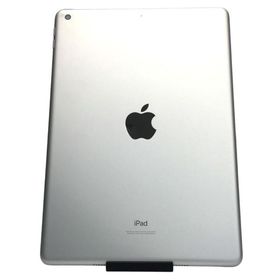 【中古】 Apple iPad 10.2インチ 第8世代 Wi-Fi 32GB シルバー MYLA2J/A (A2270) iPad /iPadOS 26.5 /32GB / 発売時期2020年〜