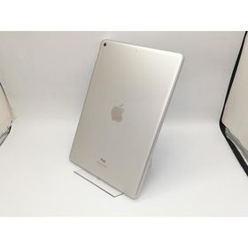 【中古】Apple 【Wi-Fi】 iPad（第8世代/2020） 32GB シルバー MYLA2J/A【福岡天神】保証期間１ヶ月【ランクC】