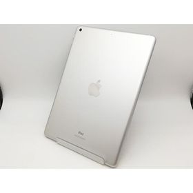 【中古】Apple 【Wi-Fi】 iPad（第8世代/2020） 32GB シルバー MYLA2J/A【鹿児島中町】保証期間１ヶ月【ランクC】