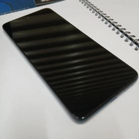 中古【美品】moto e32s Motorola（モトローラ）
