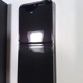GALAXY Z FLIP5 SC-54D(DOCOMO 256GB) SAMSUNG