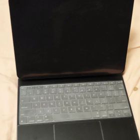 iPad Pro 13インチ M5 Wi-Fi 256G（フルセット）