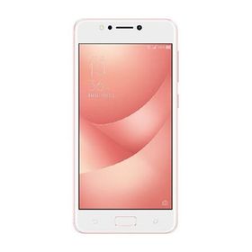 ZenFone 4 Max ZC520KL-PK32S3[32GB] SIMフリー ローズピンク …
