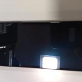 スマートフォン(XPERIA 10IV) SOG07(128GB) SONY