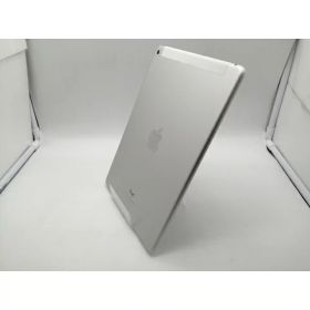 【中古】Apple au 【SIMロックあり】 iPad Air2（2014） 64GB シルバー MGHY2J/A【OSU301】保証期間1ヶ月【ランクC】