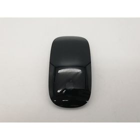 【中古】Apple Magic Mouse 2 (2018) スペースグレイ MRME2J/A【広島本通】保証期間１週間