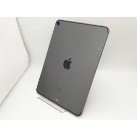 iPad Air 10.9 (2020年、第4世代) スペースグレー 中古 33,200円