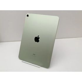 iPad Air 10.9 (2020年、第4世代) 256GB 中古 42,000円 | ネット最安値