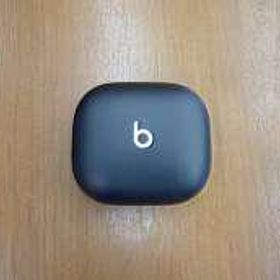 ワイヤレスイヤホン Powerbeats Fit BEATS BY DR. DRE