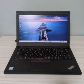 Lenovo ThinkPad X260