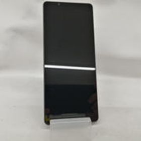 XPERIA 1 IV SO-51C SONY