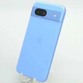 Google Pixel 8a 中古 27,500円 | ネット最安値の価格比較 プライスランク