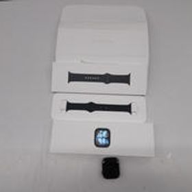 APPLE WATCH11 MEV44J/A APPLE