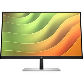 HP E24u G5 23.8インチFHD USB-Cモニター 取り寄せ商品
