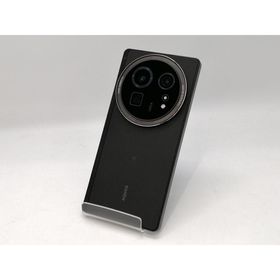 【中古】SHARP 国内版 【SIMフリー】 AQUOS R9 pro ブラック 12GB 512GB SH-M30【浜松駅前】保証期間１ヶ月【ランクA】