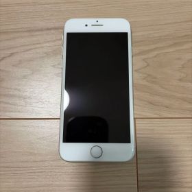 【美品】iphone8 128GB SIMフリー 中古