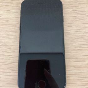 ＃ 【通電動作確認済】Apple iPhone 8 本体 スペースグレイ【スマホパソコン】【6】