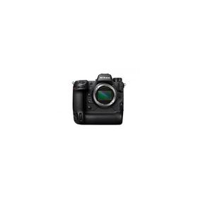 【新品/取寄品/代引不可】Nikon Z 9 ボディ ミラーレス一眼カメラ ニコン